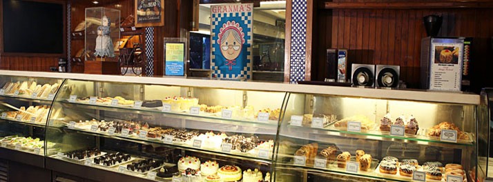 1471/India Habitat Centre (IHC) - New Delhi 25.jpg